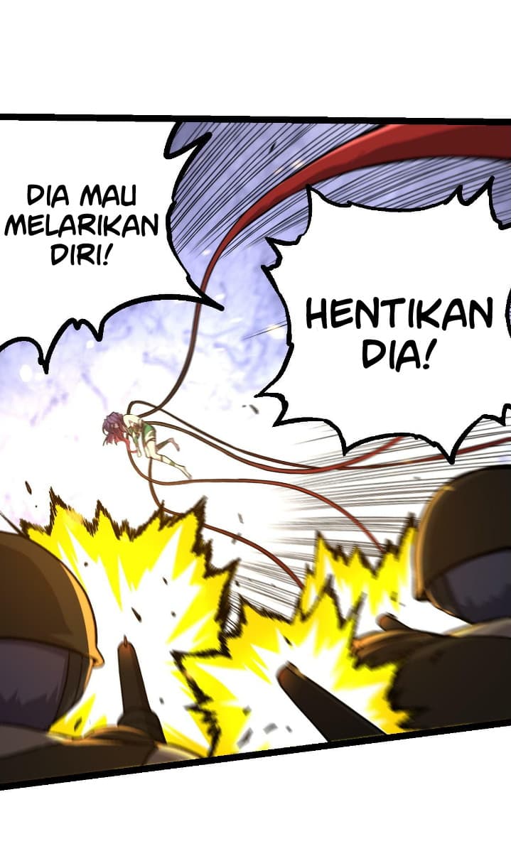 Halaman 24