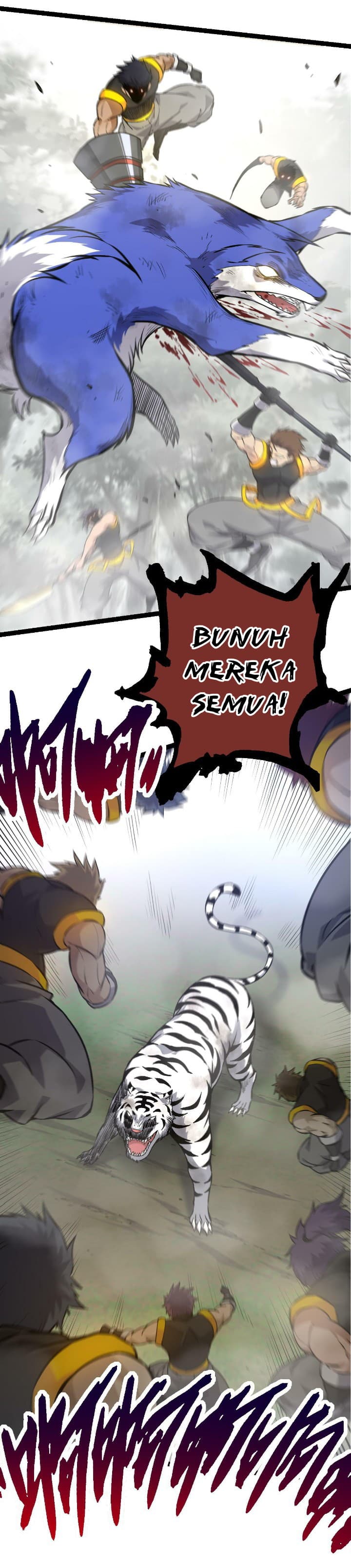 Halaman 28