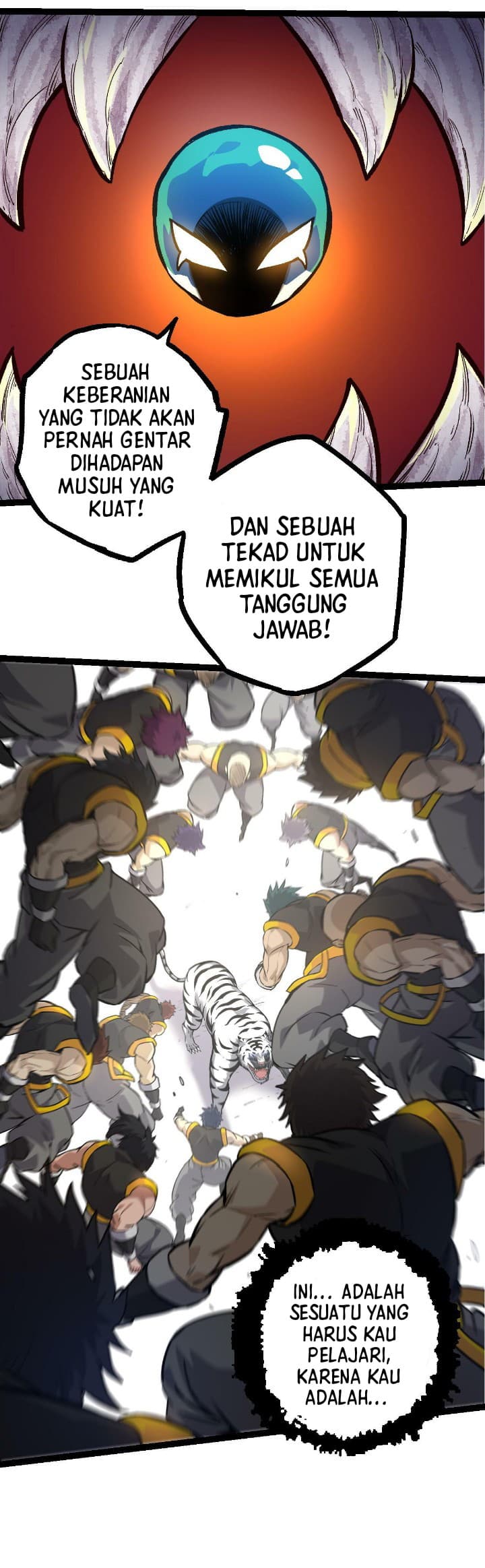 Halaman 47