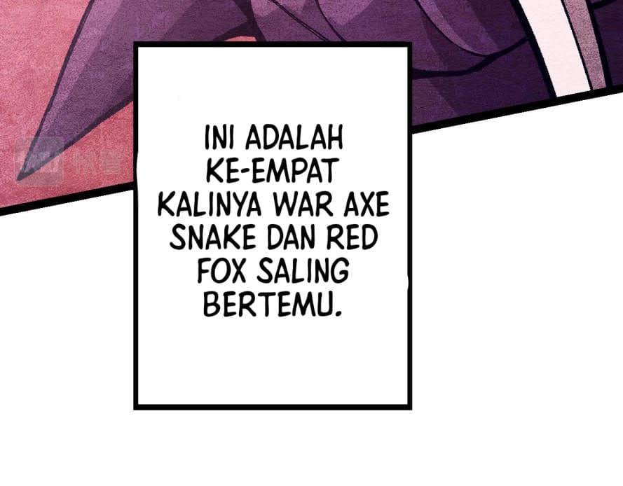 Halaman 135