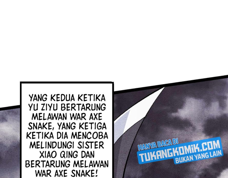 Halaman 139