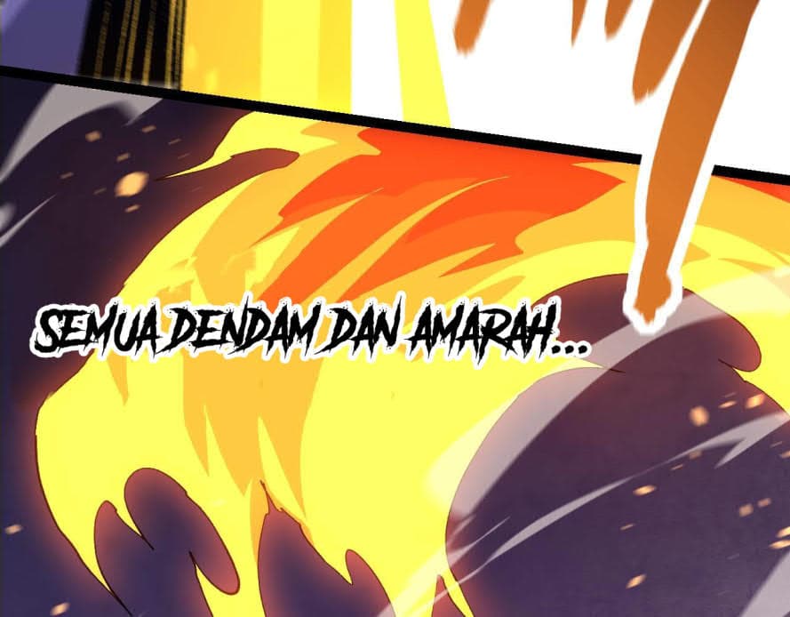 Halaman 165