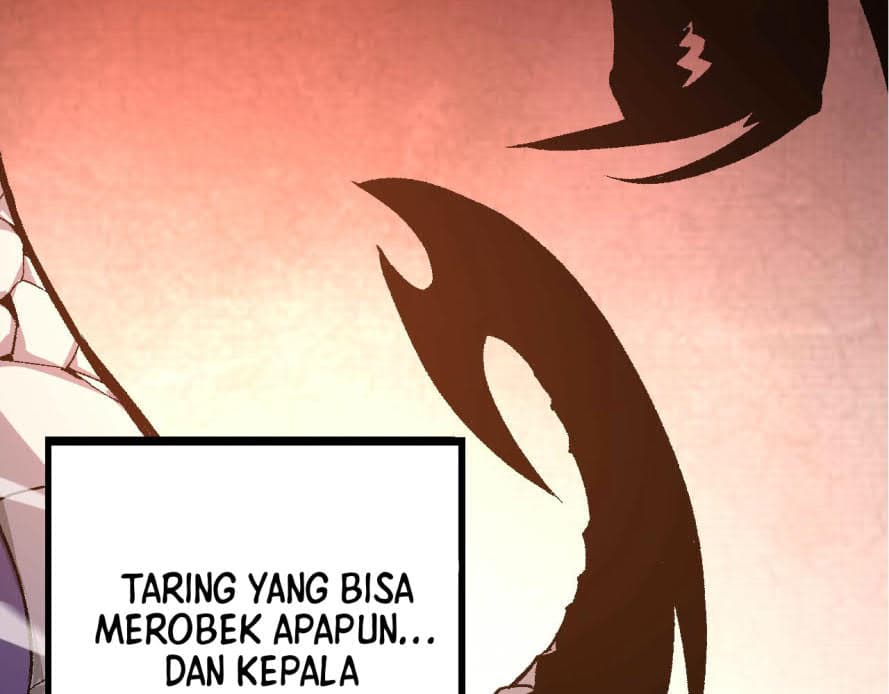 Halaman 180