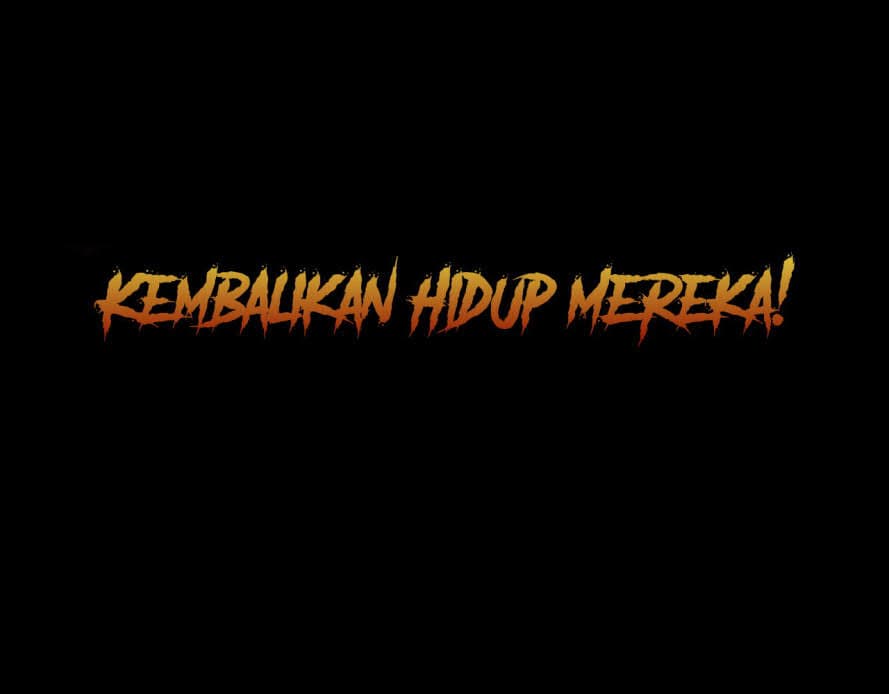 Halaman 202