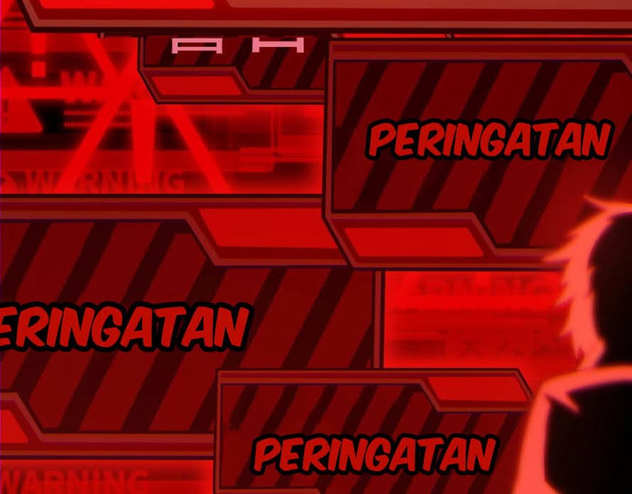Halaman 51