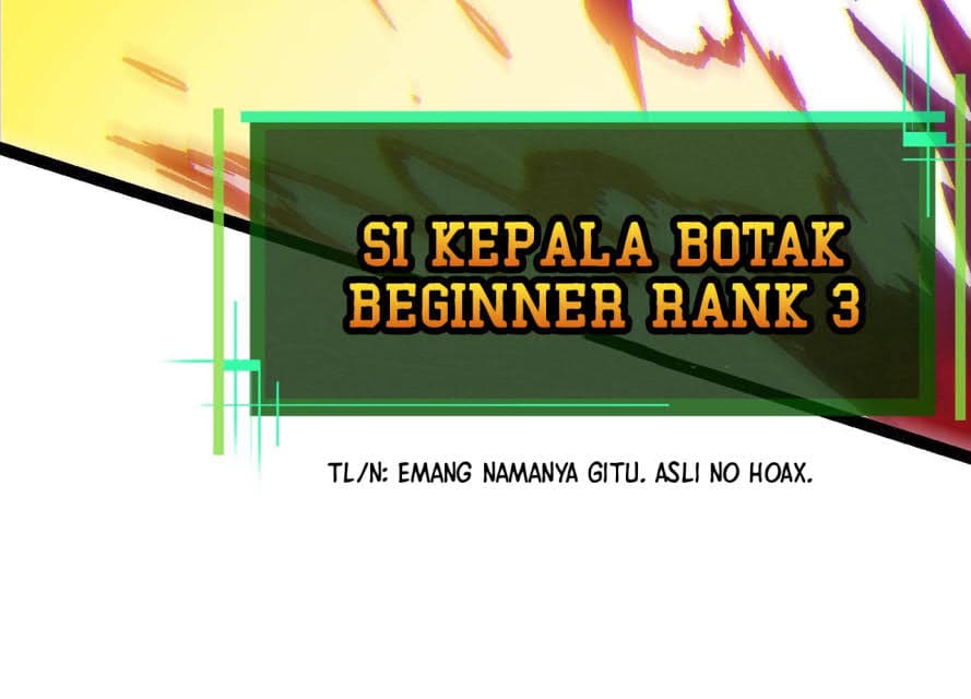 Halaman 92