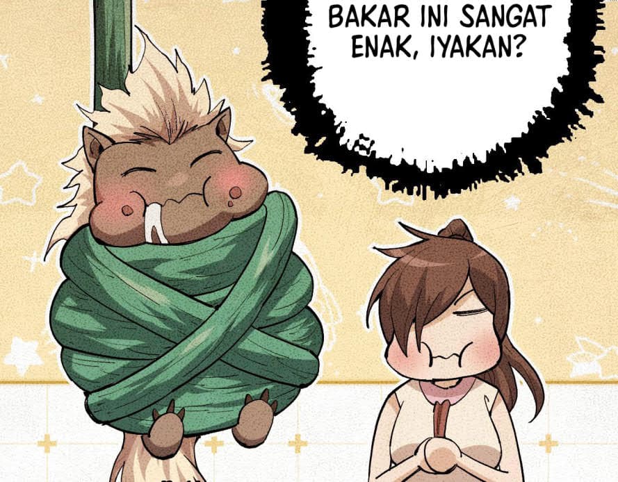 Halaman 95