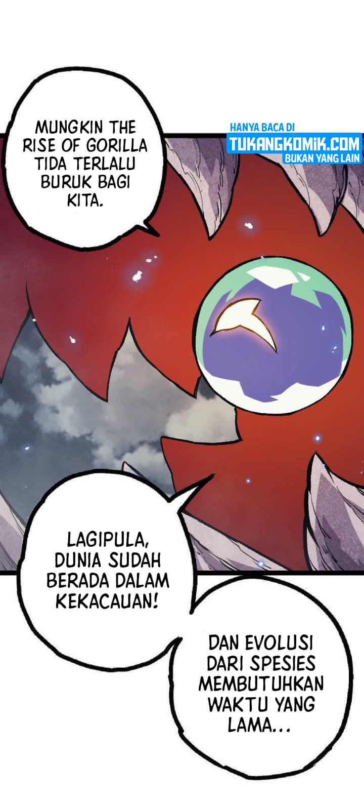 Halaman 25