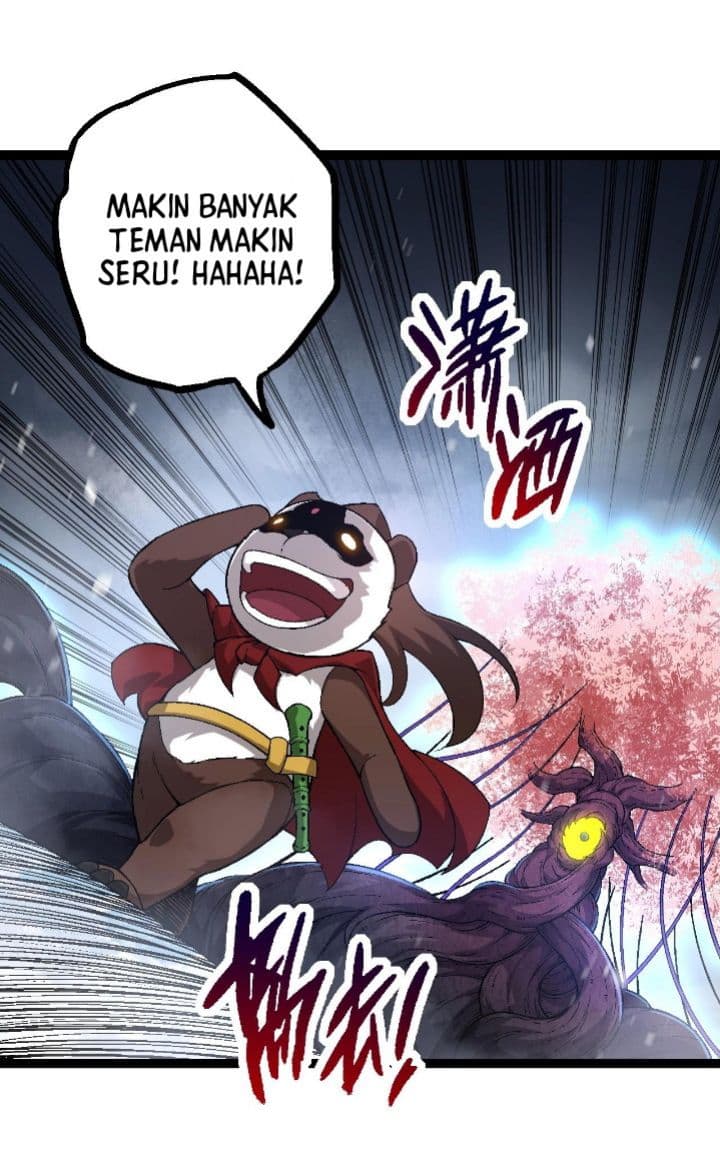 Halaman 39