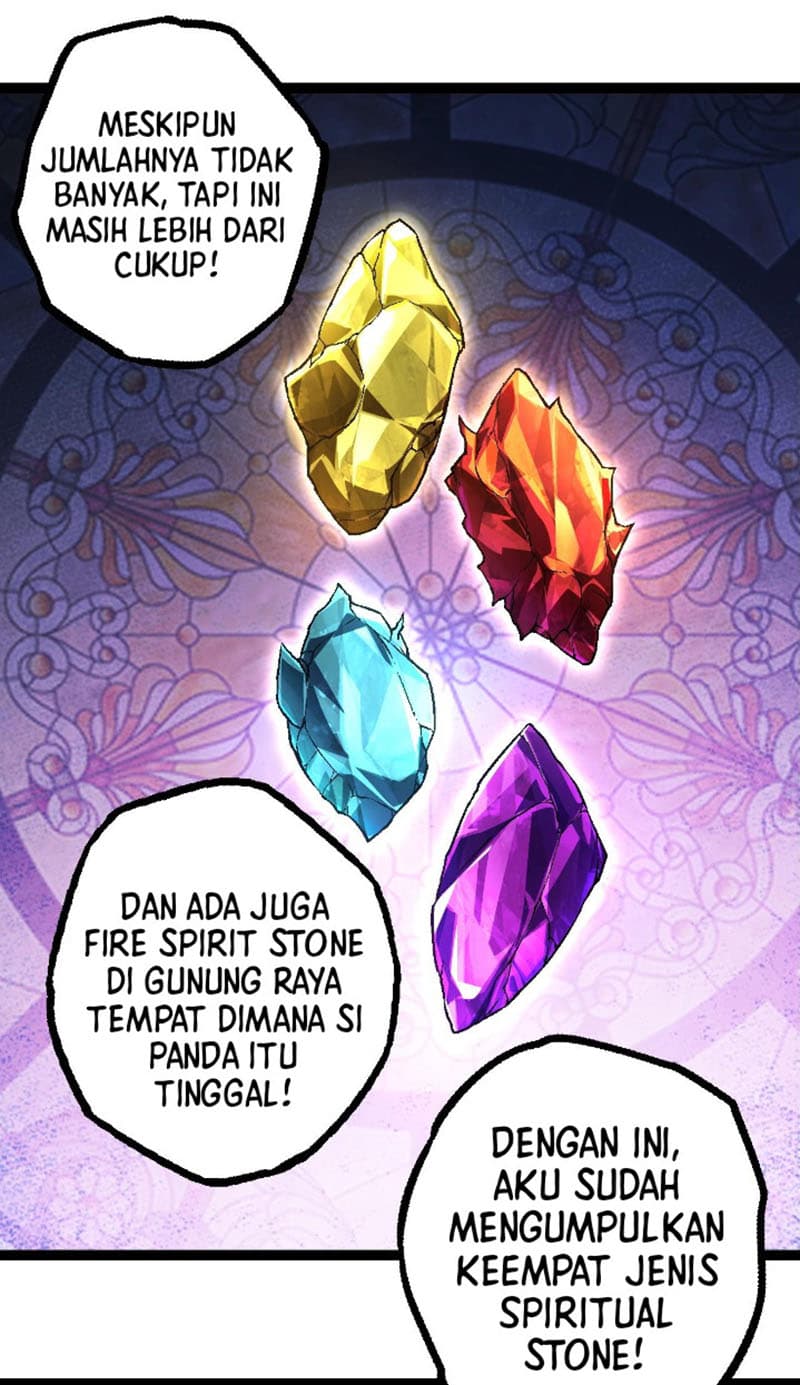 Halaman 36