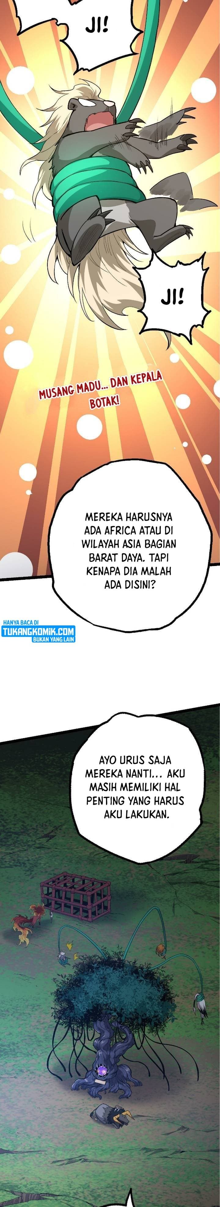 Halaman 31