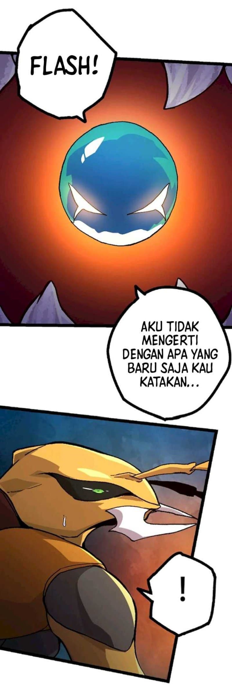 Halaman 36