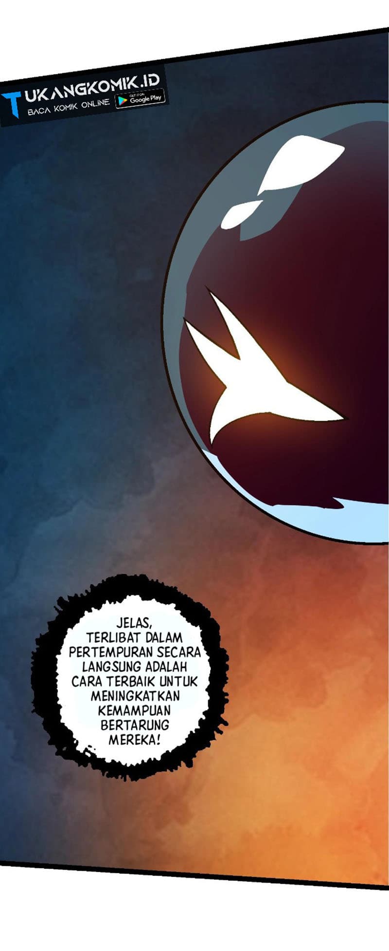 Halaman 40