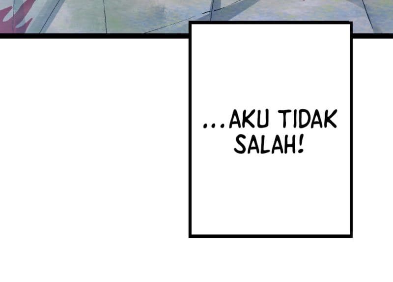 Halaman 230