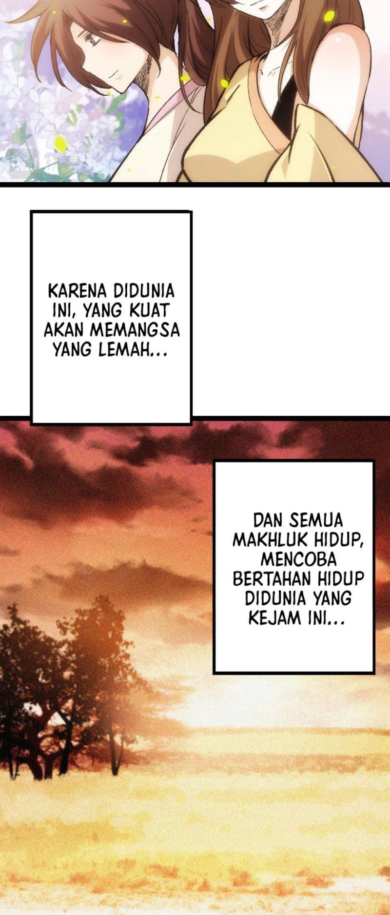 Halaman 233