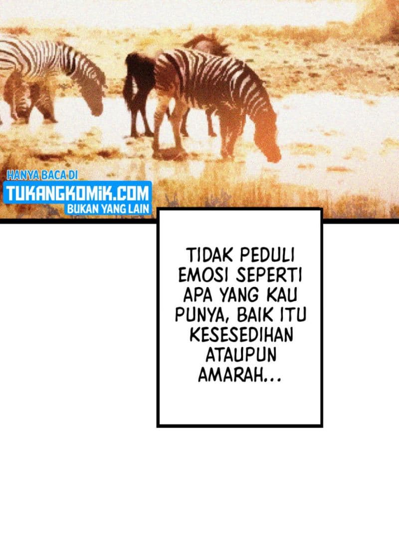 Halaman 234