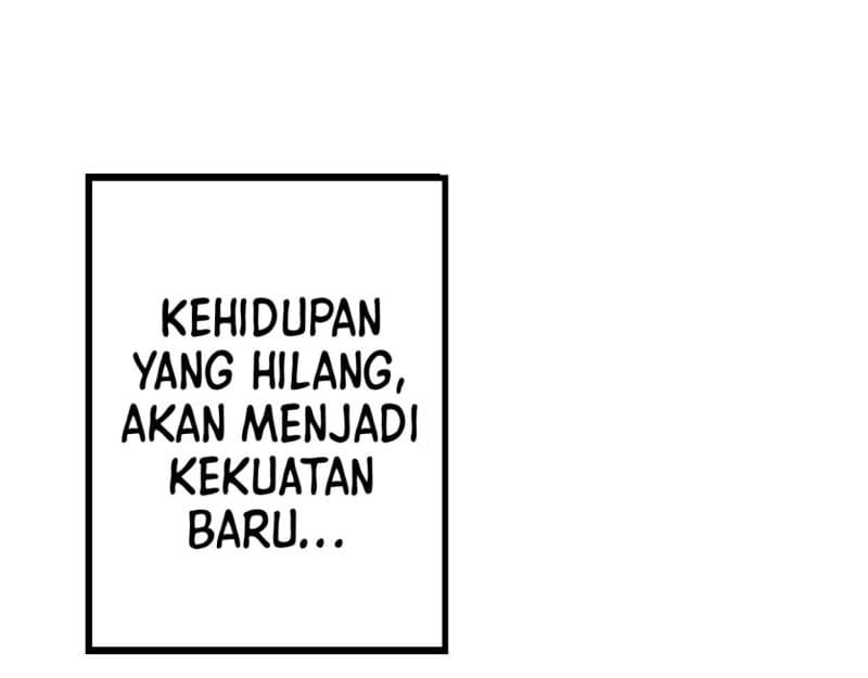 Halaman 238