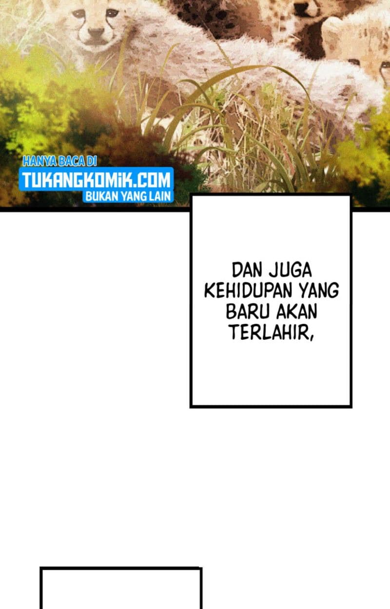 Halaman 240