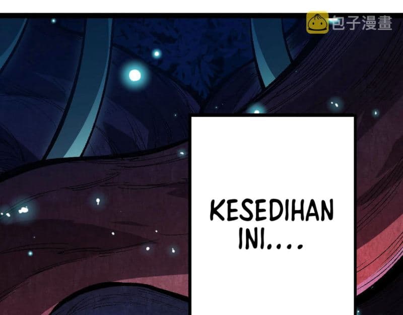 Halaman 242
