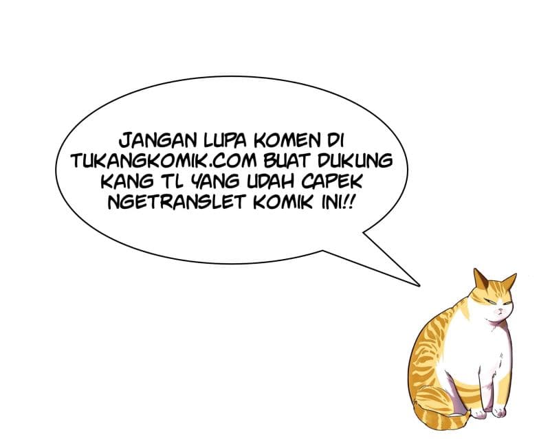 Halaman 256