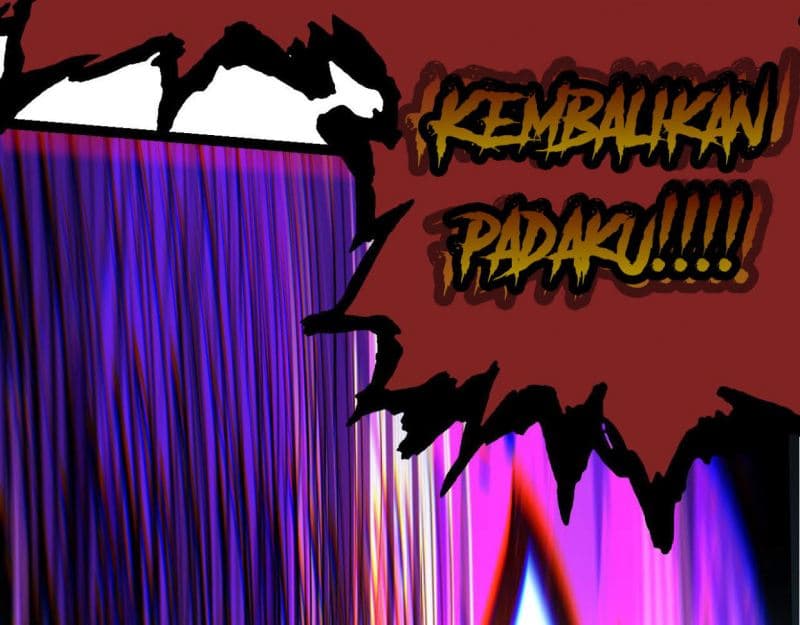 Halaman 80