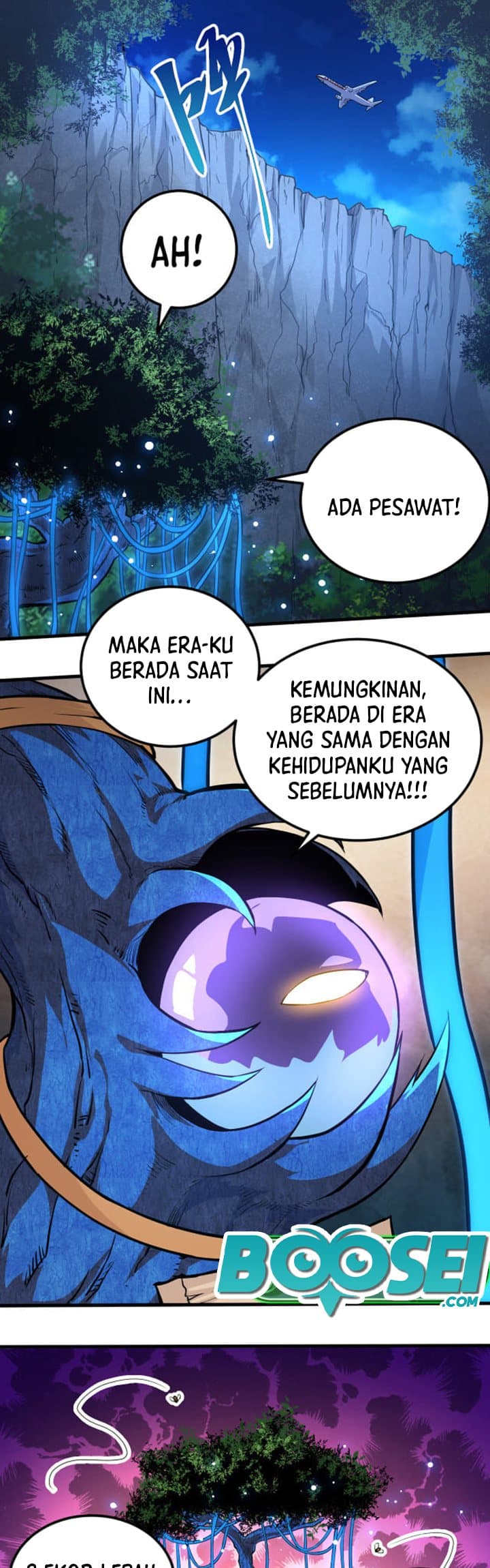 Halaman 20