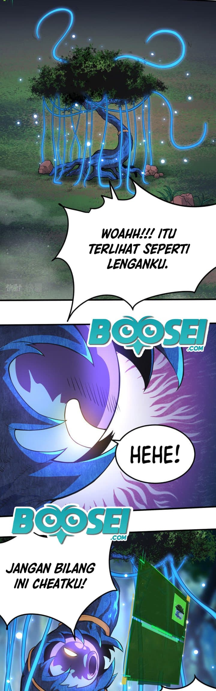 Halaman 26