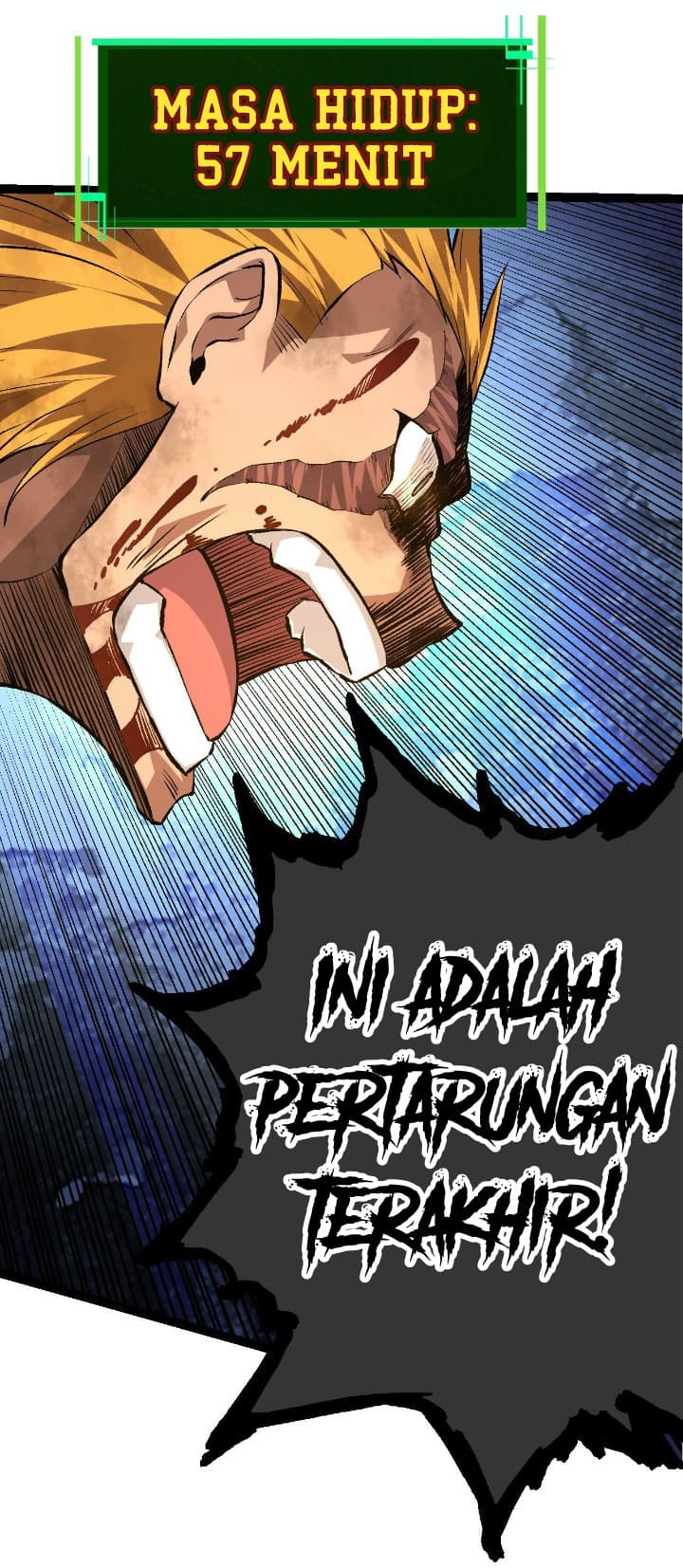 Halaman 46