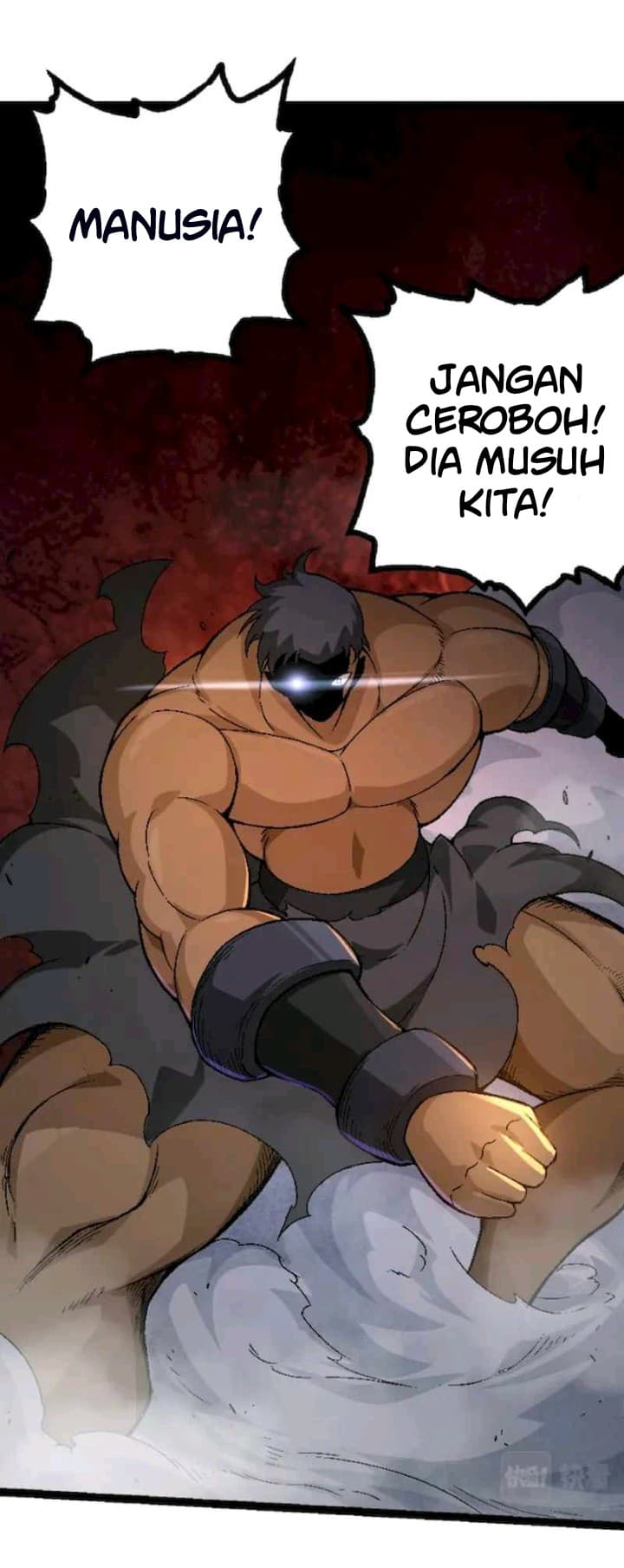 Halaman 29