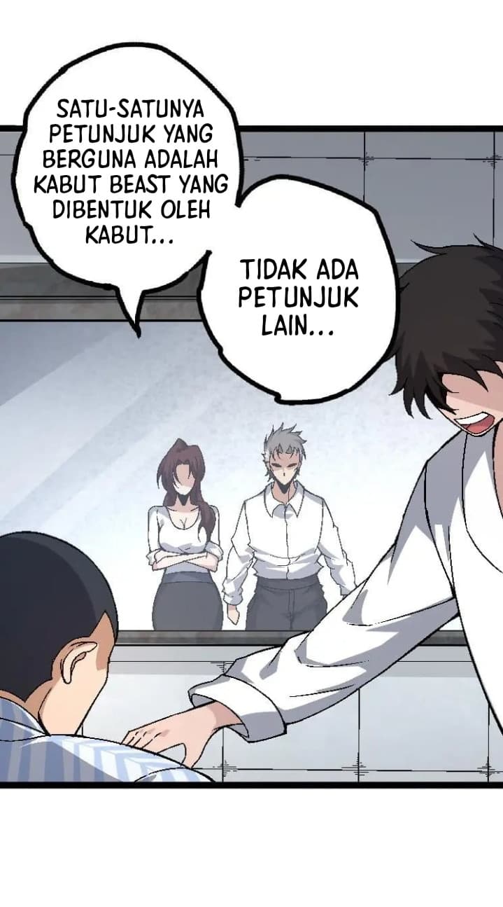 Halaman 51