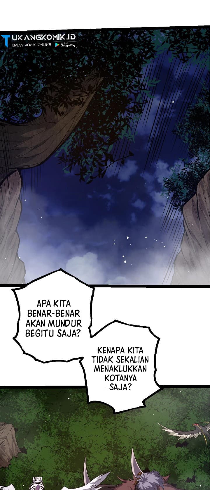 Halaman 40