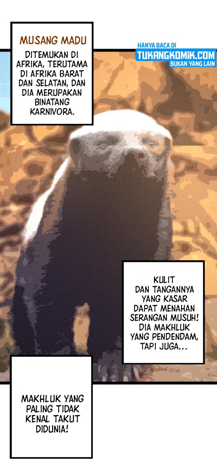 Halaman 2