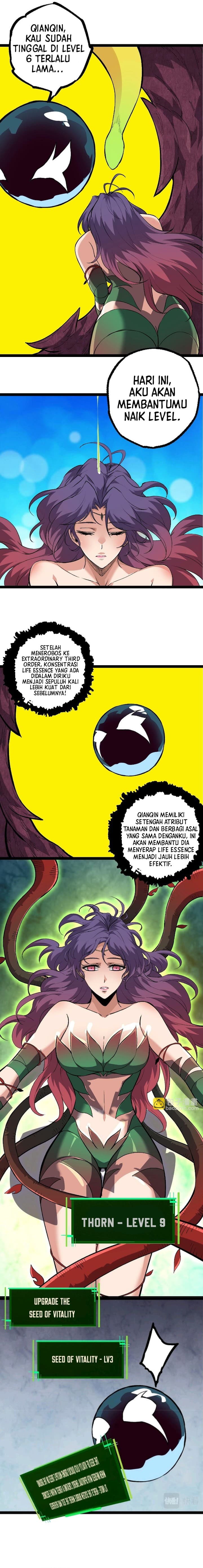 Halaman 2