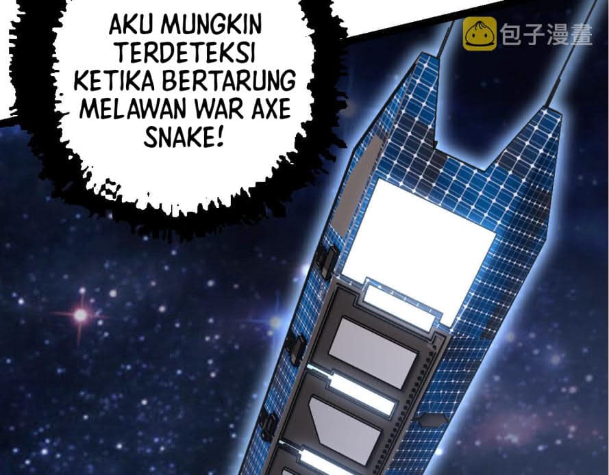 Halaman 116