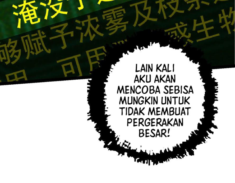 Halaman 120