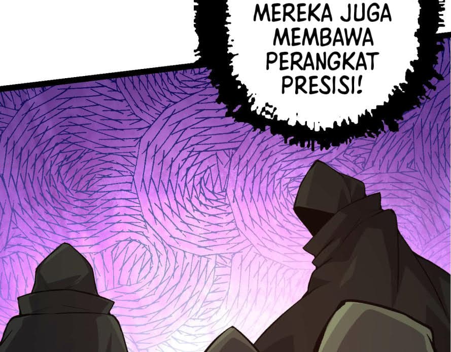 Halaman 122
