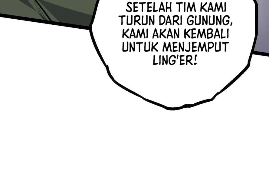 Halaman 147