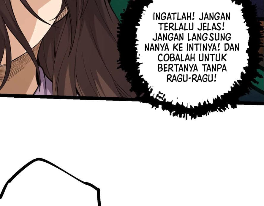 Halaman 85