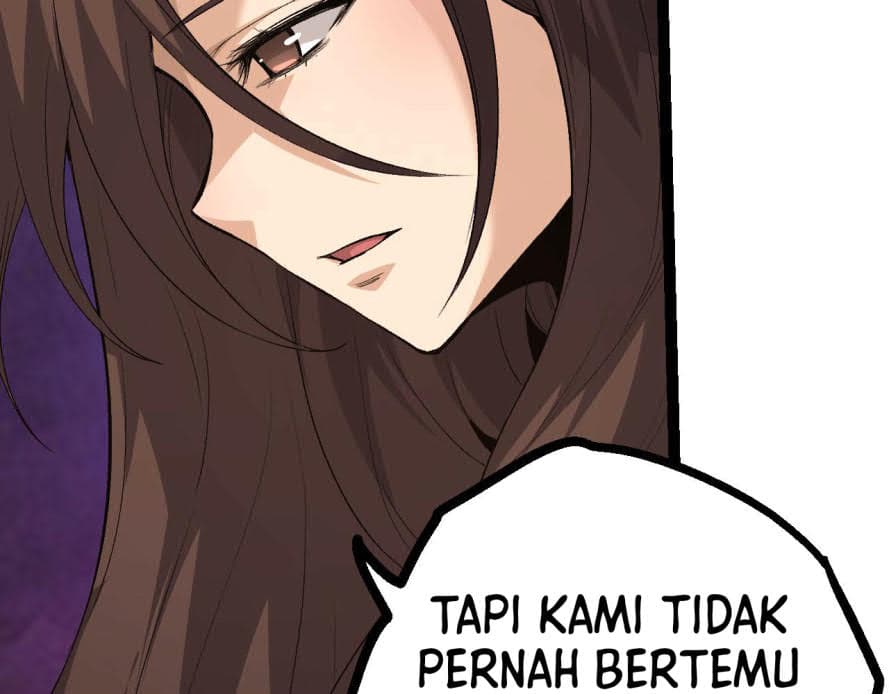 Halaman 94