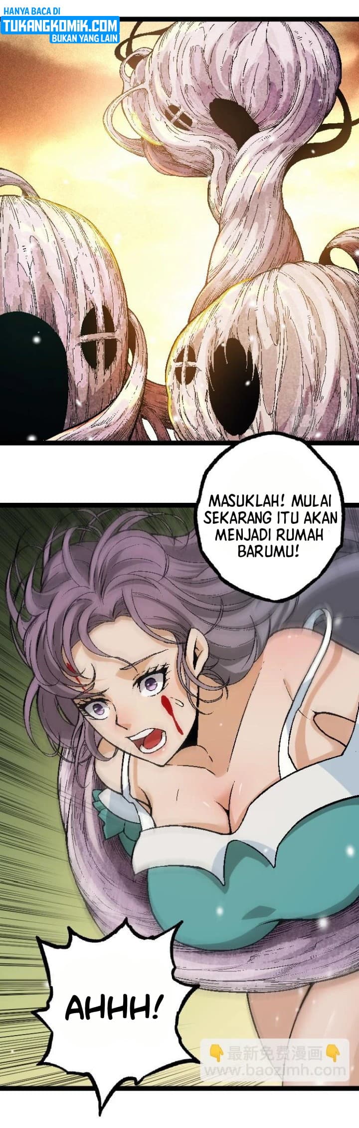 Halaman 3