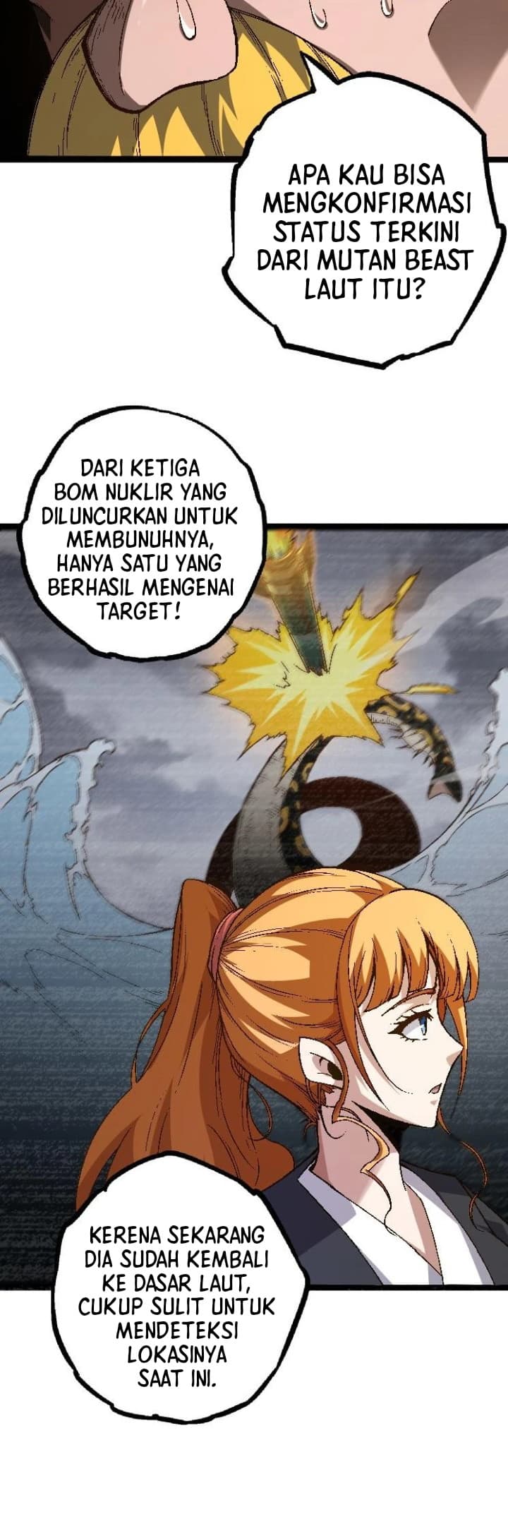Halaman 48