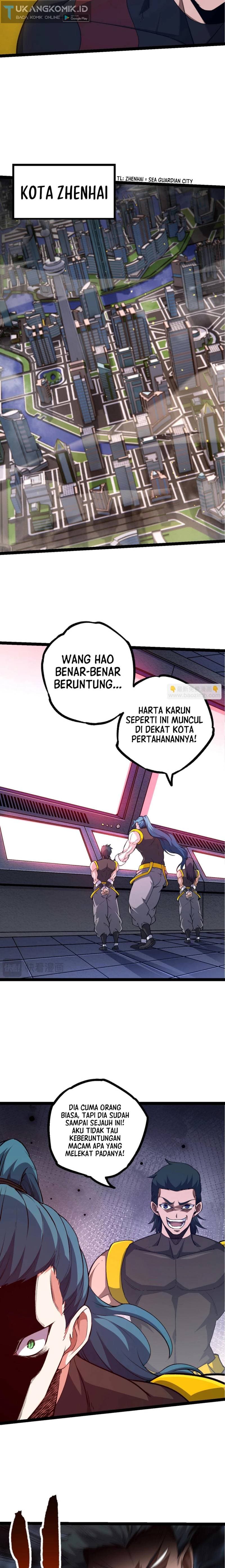 Halaman 3
