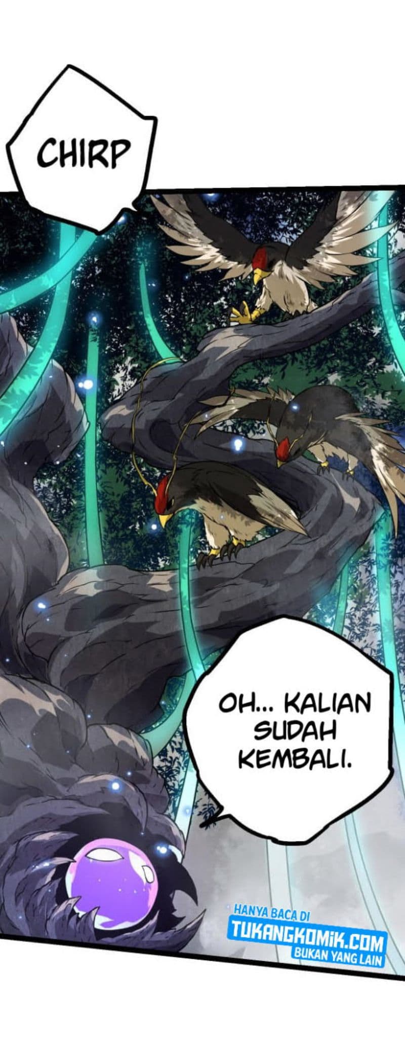 Halaman 38