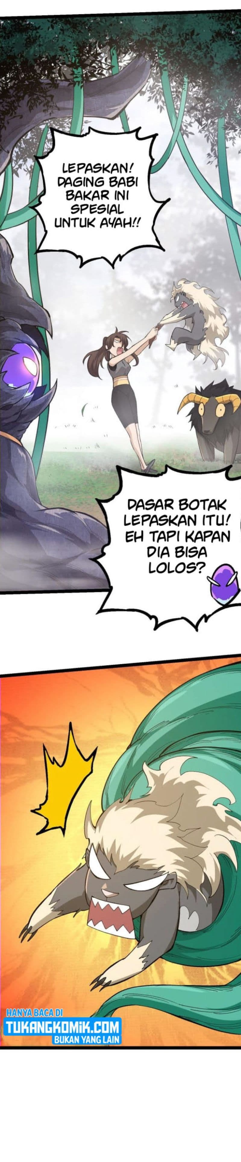 Halaman 47