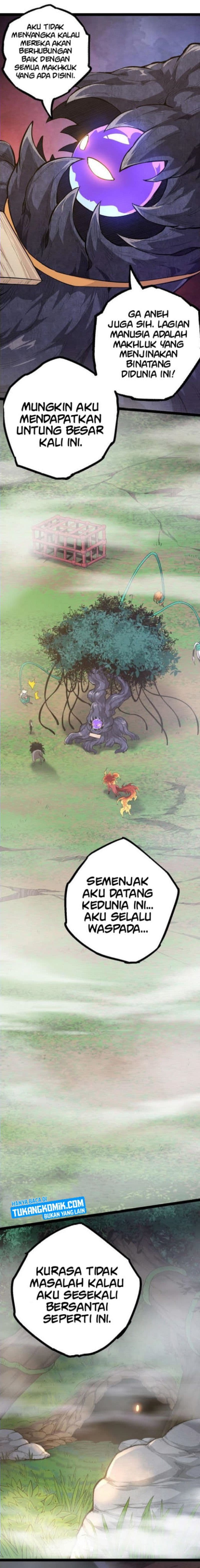 Halaman 52