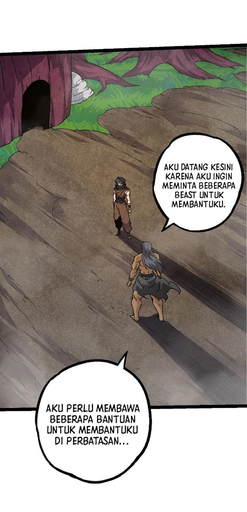 Halaman 34