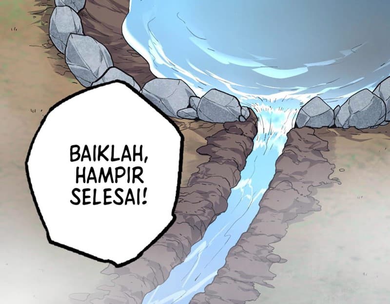 Halaman 107