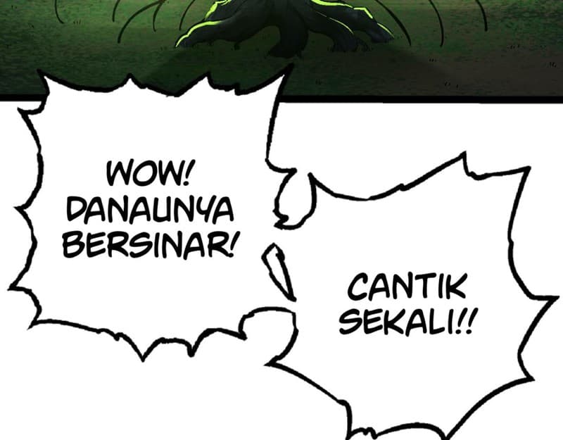 Halaman 114