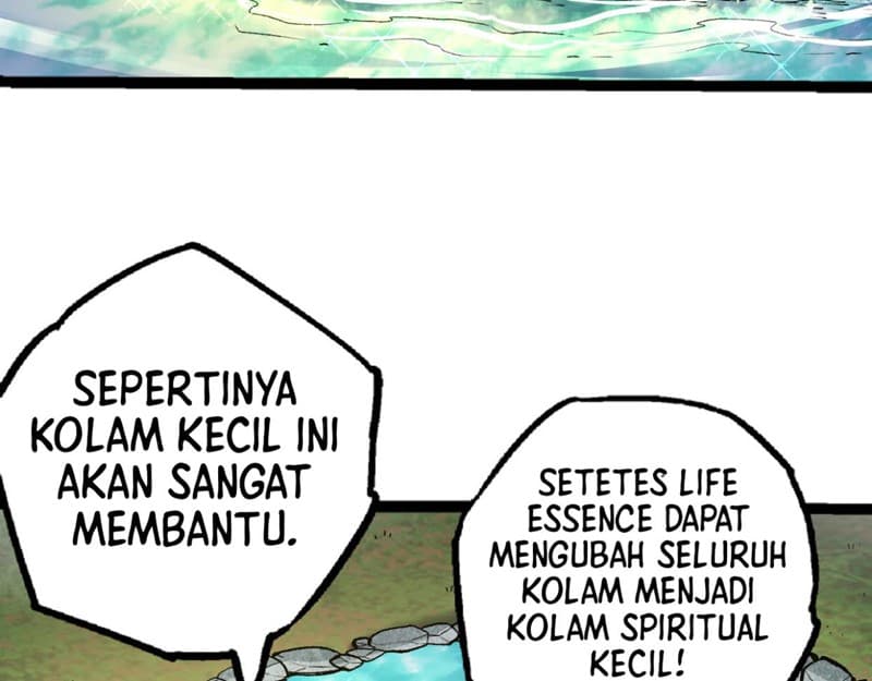 Halaman 125