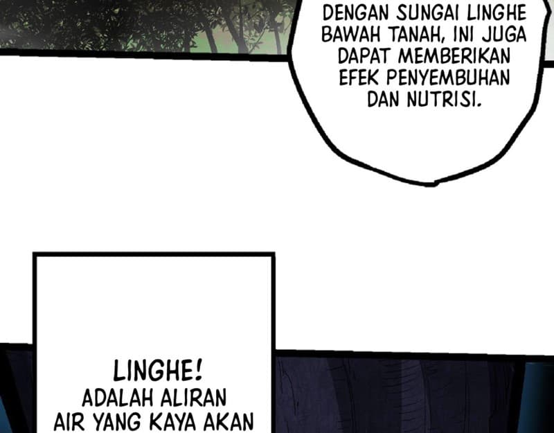 Halaman 127